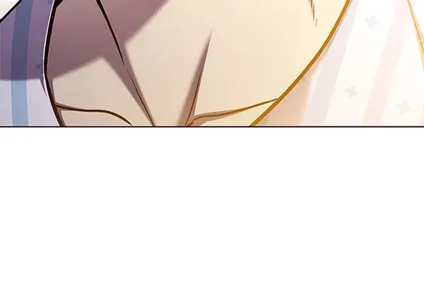 漫画《觉醒吧，铲屎官！》第142话第103张图