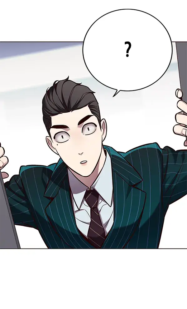 漫画《觉醒吧，铲屎官！》第142话第108张图
