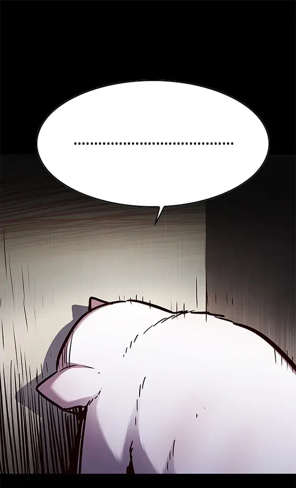 漫画《觉醒吧，铲屎官！》第142话第2张图