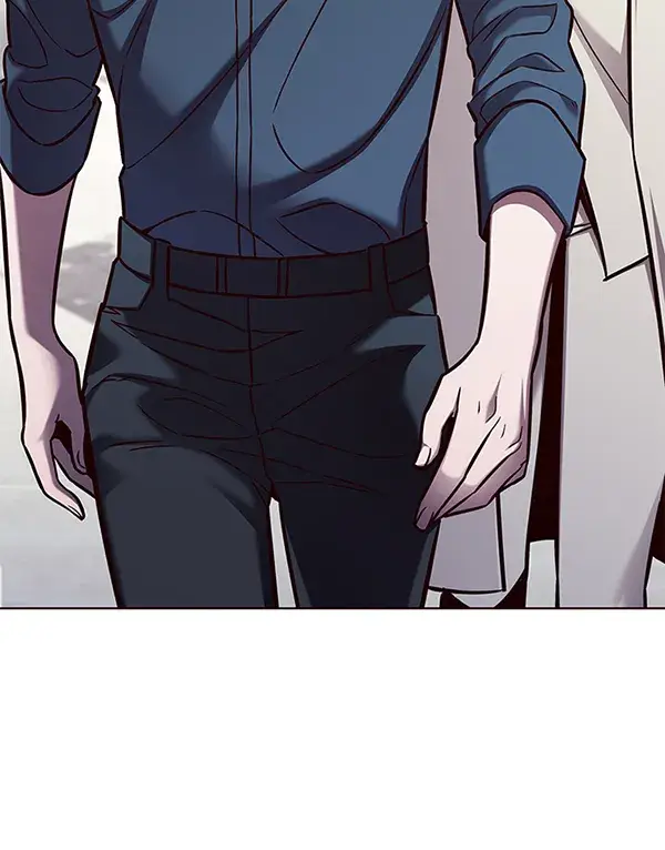 漫画《觉醒吧，铲屎官！》第142话第28张图