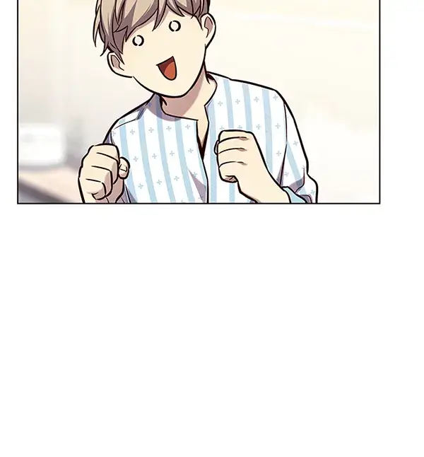 漫画《觉醒吧，铲屎官！》第142话第32张图