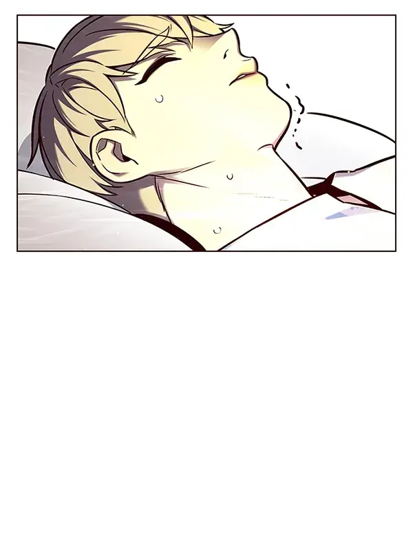 漫画《觉醒吧，铲屎官！》第142话第36张图