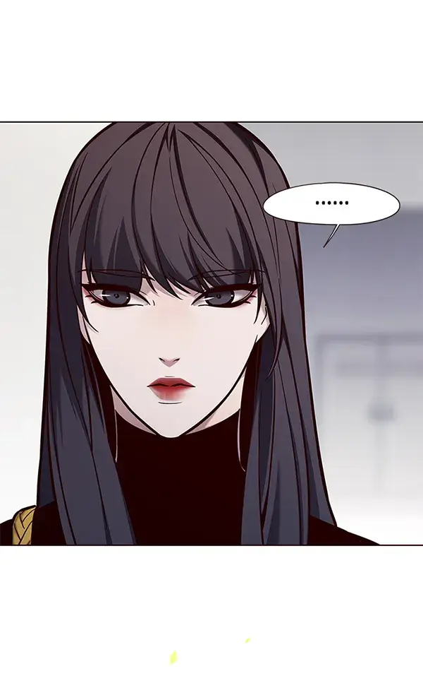 漫画《觉醒吧，铲屎官！》第142话第38张图