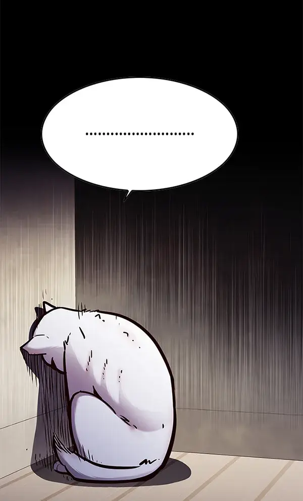 漫画《觉醒吧，铲屎官！》第142话第4张图