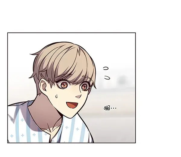 漫画《觉醒吧，铲屎官！》第142话第44张图