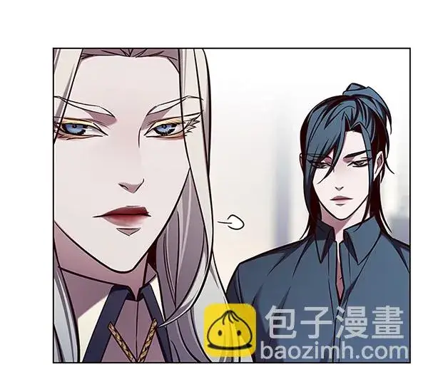 漫画《觉醒吧，铲屎官！》第142话第45张图