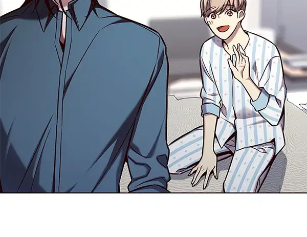 漫画《觉醒吧，铲屎官！》第142话第58张图