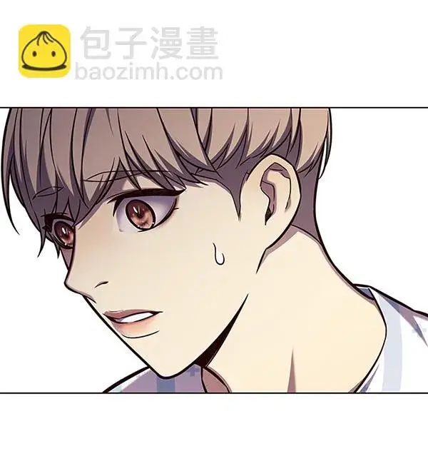 漫画《觉醒吧，铲屎官！》第142话第73张图