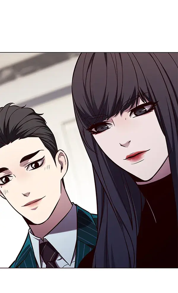 漫画《觉醒吧，铲屎官！》第142话第79张图