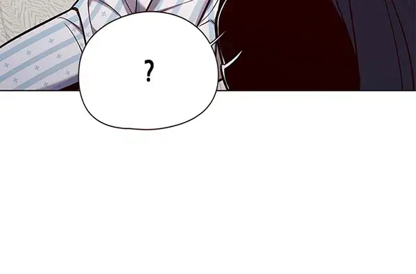 漫画《觉醒吧，铲屎官！》第142话第84张图