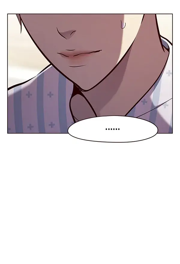 漫画《觉醒吧，铲屎官！》第142话第95张图