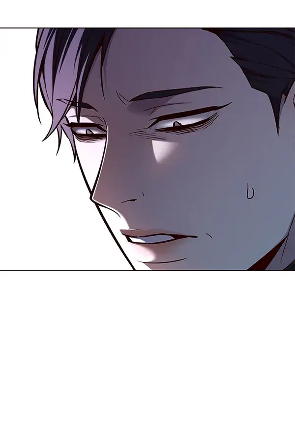漫画《觉醒吧，铲屎官！》第143话第102张图
