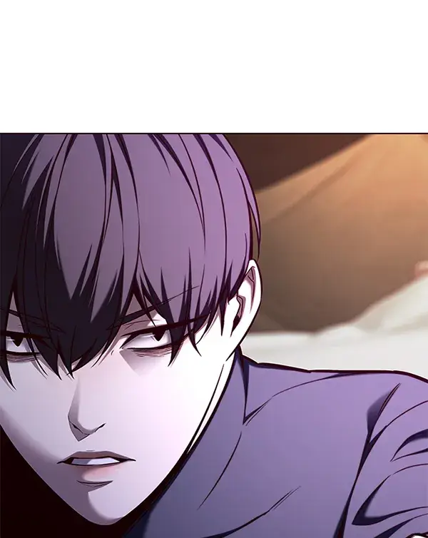 漫画《觉醒吧，铲屎官！》第143话第106张图