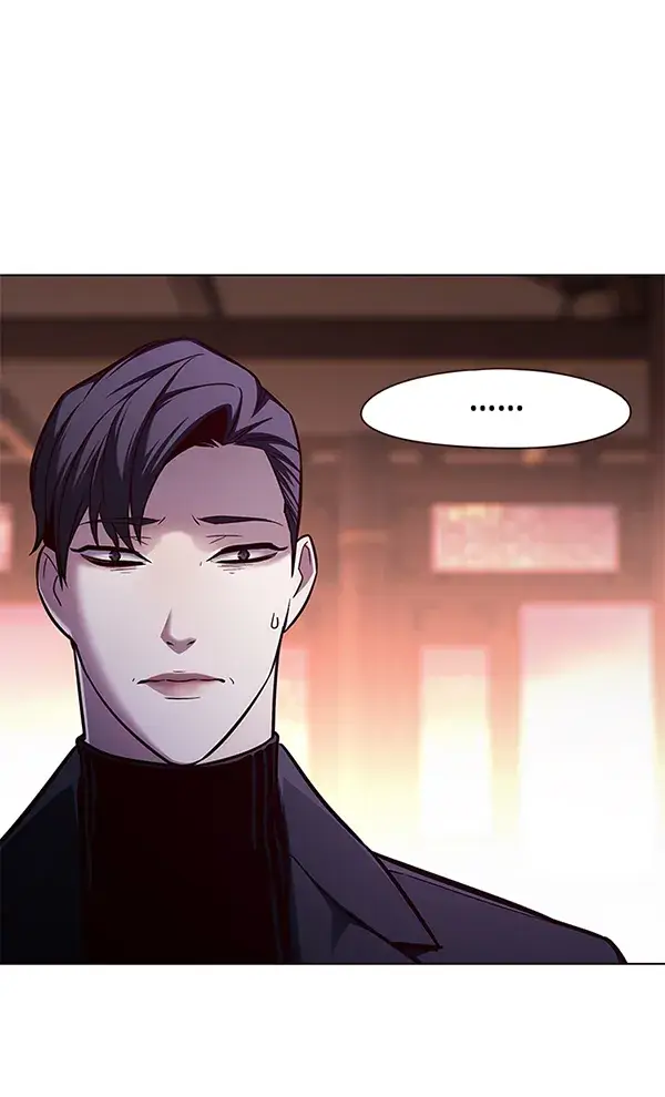 漫画《觉醒吧，铲屎官！》第143话第108张图