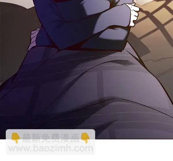 漫画《觉醒吧，铲屎官！》第143话第112张图