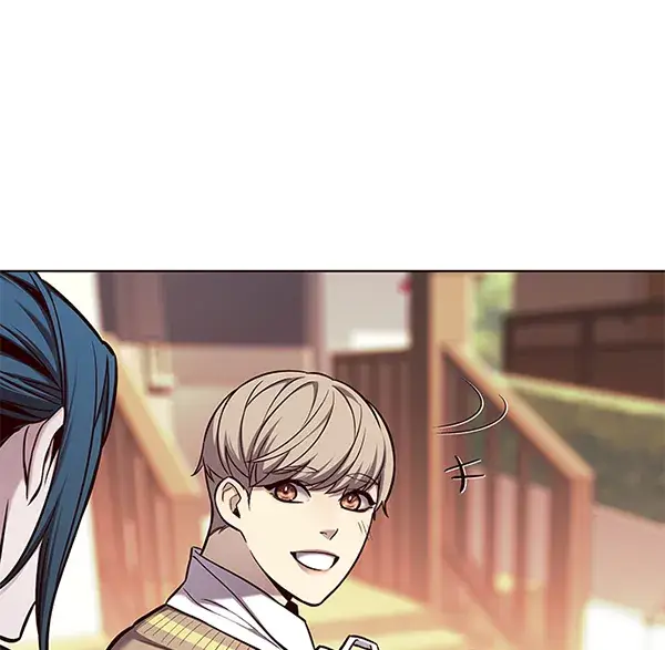 漫画《觉醒吧，铲屎官！》第143话第17张图