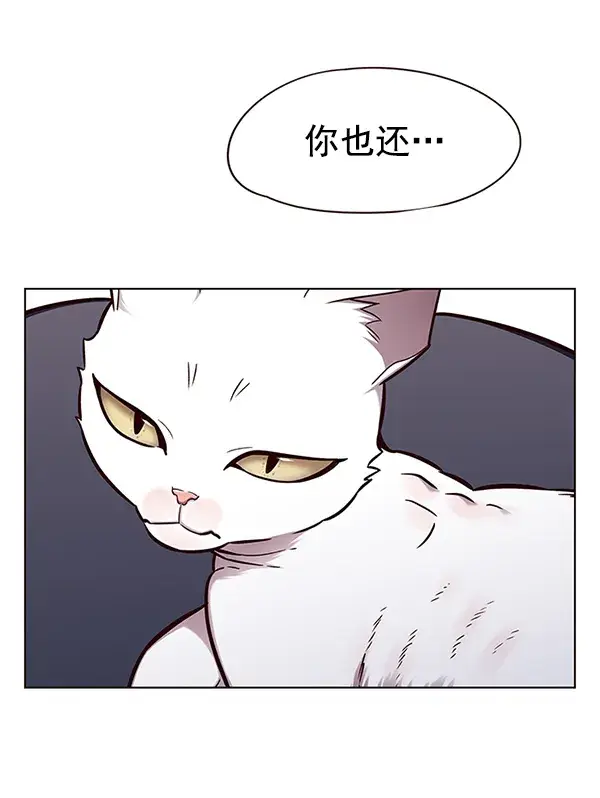 漫画《觉醒吧，铲屎官！》第143话第29张图