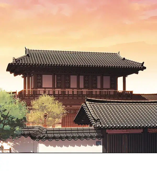 漫画《觉醒吧，铲屎官！》第143话第83张图