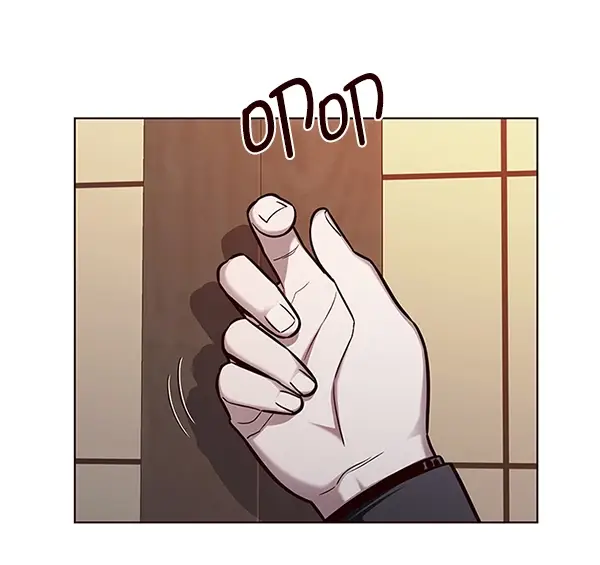 漫画《觉醒吧，铲屎官！》第143话第84张图