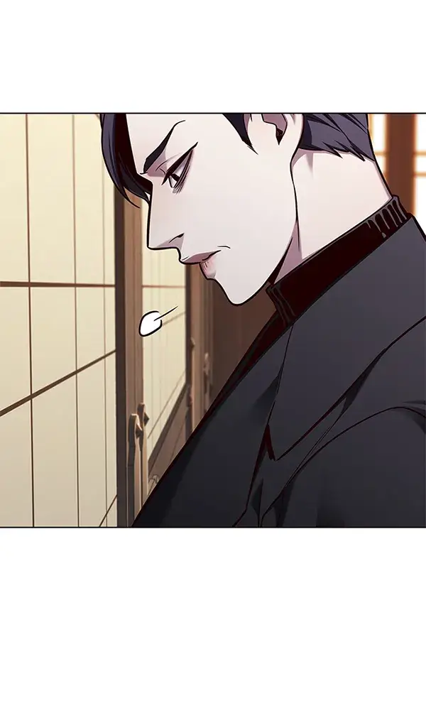 漫画《觉醒吧，铲屎官！》第143话第86张图