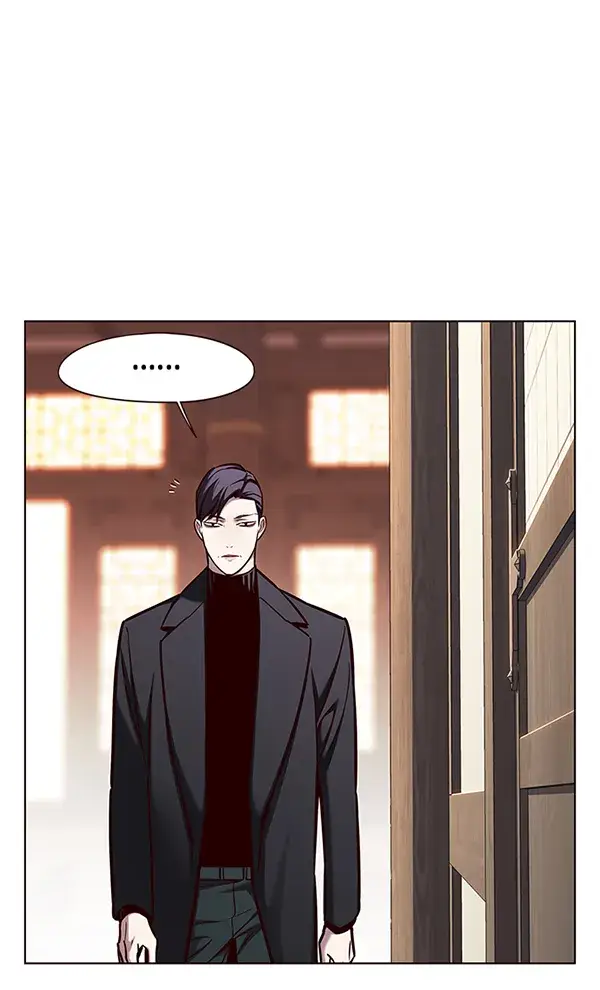 漫画《觉醒吧，铲屎官！》第143话第89张图