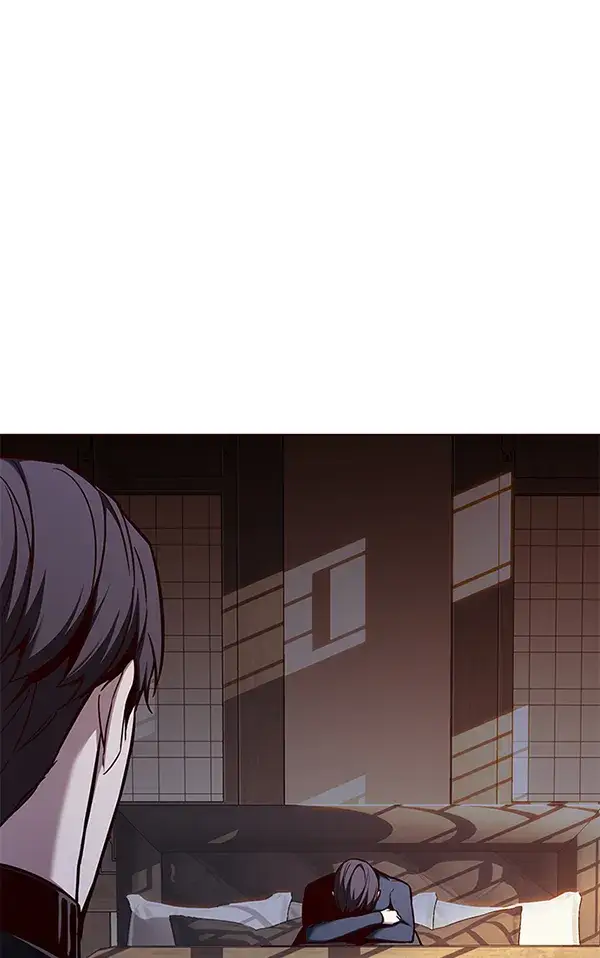 漫画《觉醒吧，铲屎官！》第143话第90张图