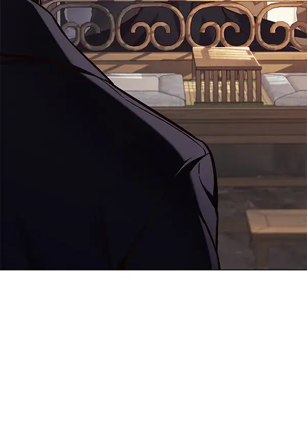 漫画《觉醒吧，铲屎官！》第143话第91张图