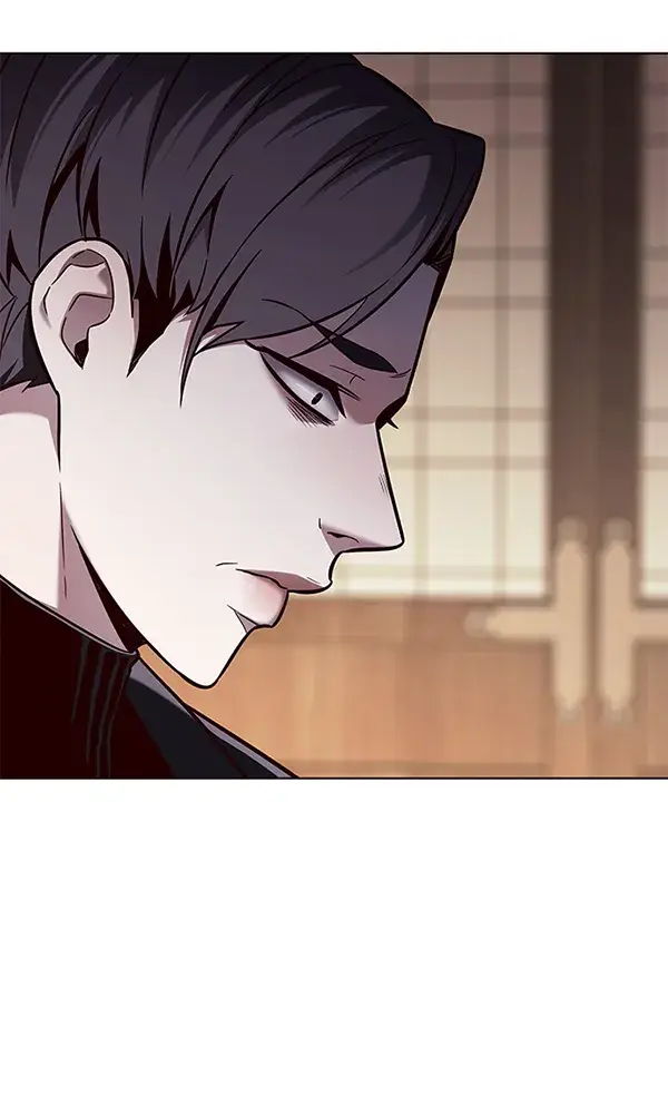 漫画《觉醒吧，铲屎官！》第143话第92张图