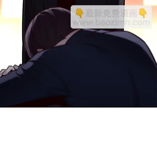 漫画《觉醒吧，铲屎官！》第143话第94张图