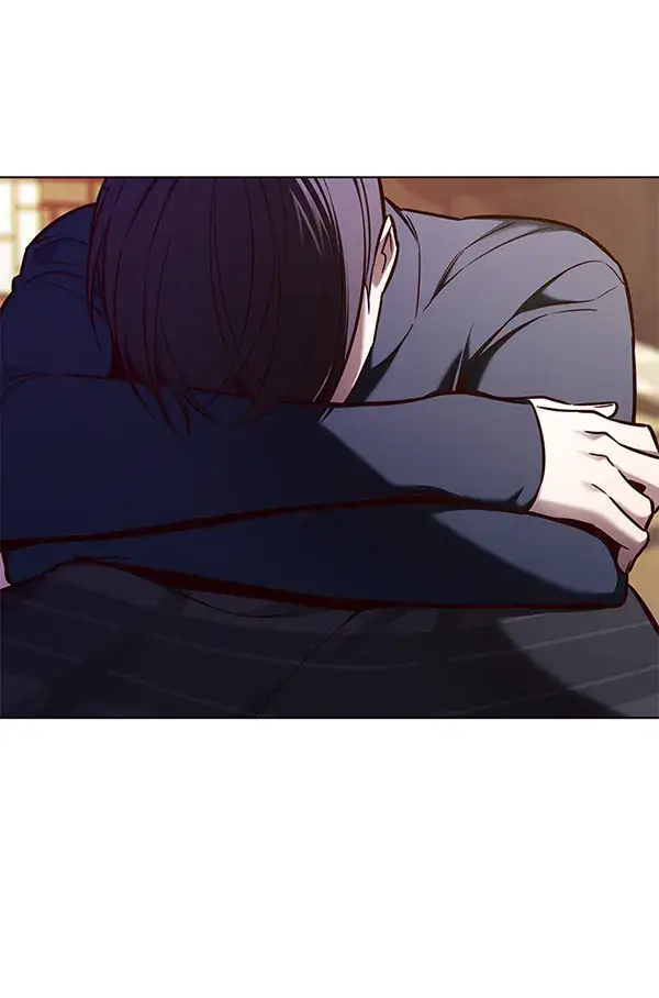 漫画《觉醒吧，铲屎官！》第143话第95张图