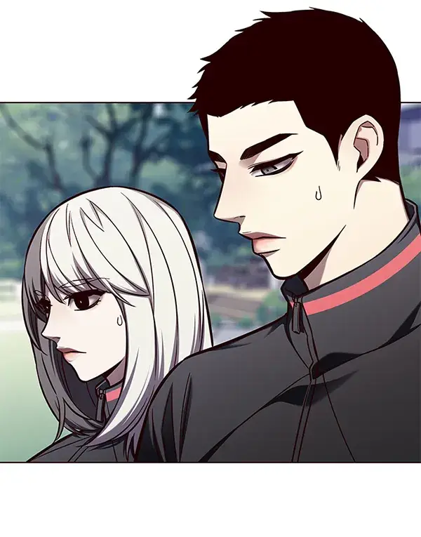 漫画《觉醒吧，铲屎官！》第144话第100张图