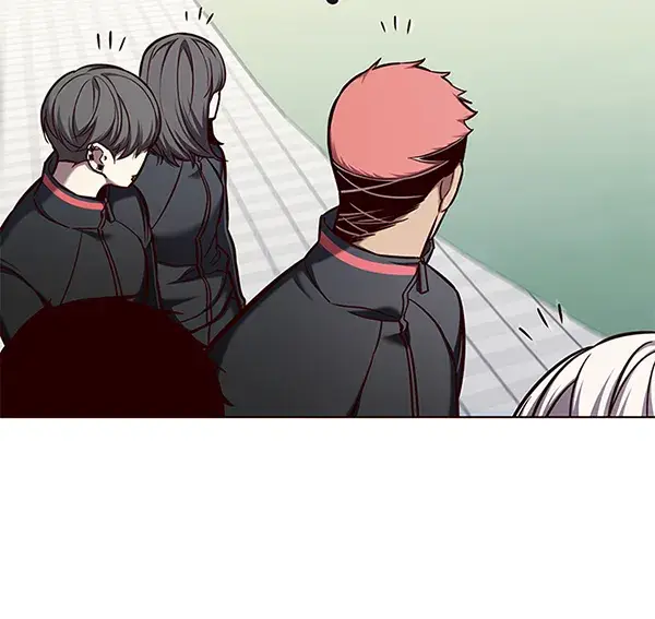 漫画《觉醒吧，铲屎官！》第144话第102张图