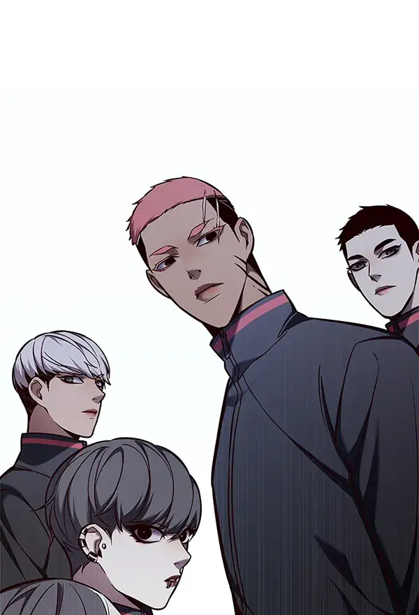 漫画《觉醒吧，铲屎官！》第144话第104张图