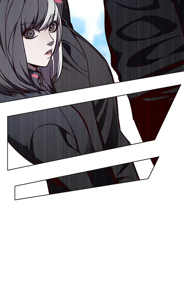 漫画《觉醒吧，铲屎官！》第144话第105张图