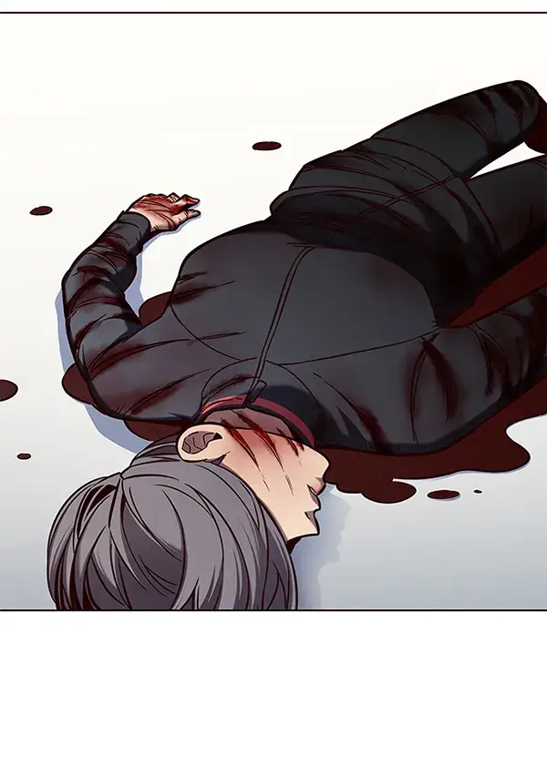 漫画《觉醒吧，铲屎官！》第144话第108张图