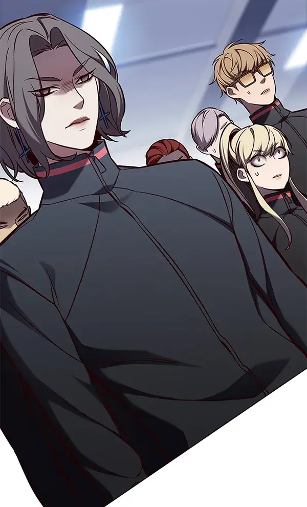 漫画《觉醒吧，铲屎官！》第144话第114张图