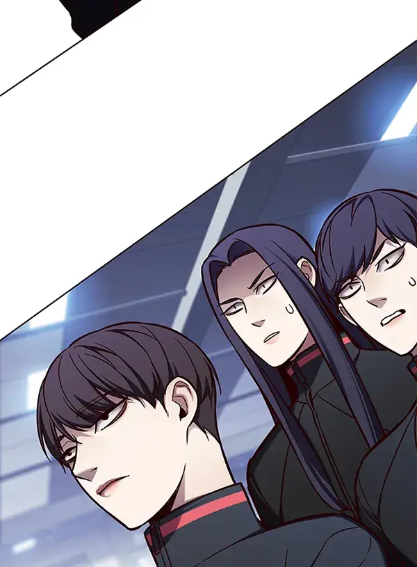 漫画《觉醒吧，铲屎官！》第144话第115张图