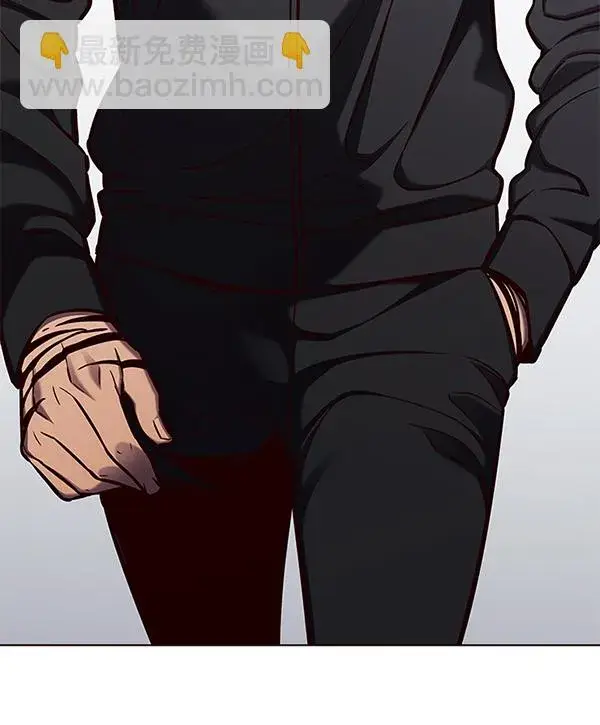 漫画《觉醒吧，铲屎官！》第144话第121张图