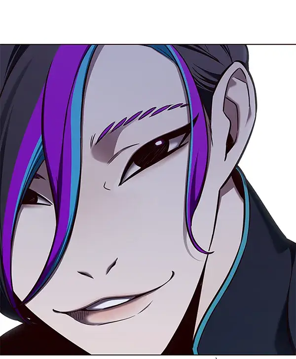 漫画《觉醒吧，铲屎官！》第144话第127张图