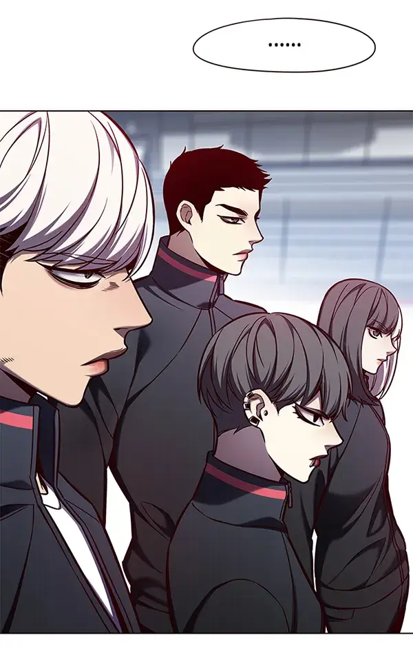 漫画《觉醒吧，铲屎官！》第144话第130张图