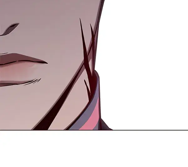 漫画《觉醒吧，铲屎官！》第144话第132张图