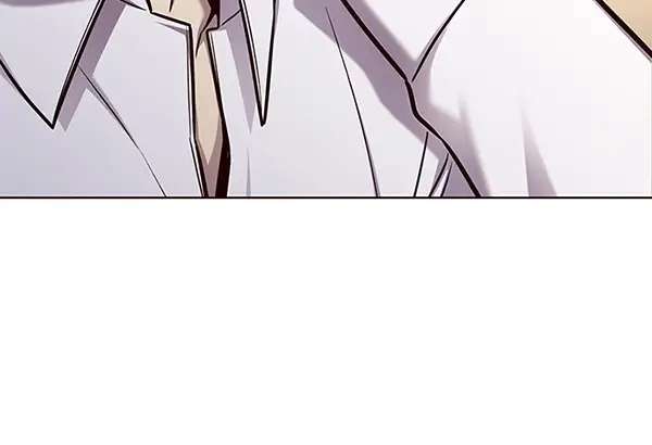 漫画《觉醒吧，铲屎官！》第144话第20张图