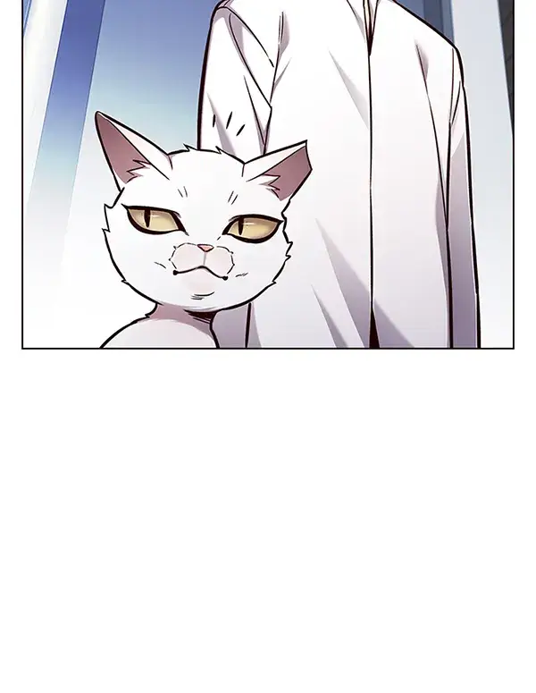 漫画《觉醒吧，铲屎官！》第144话第23张图