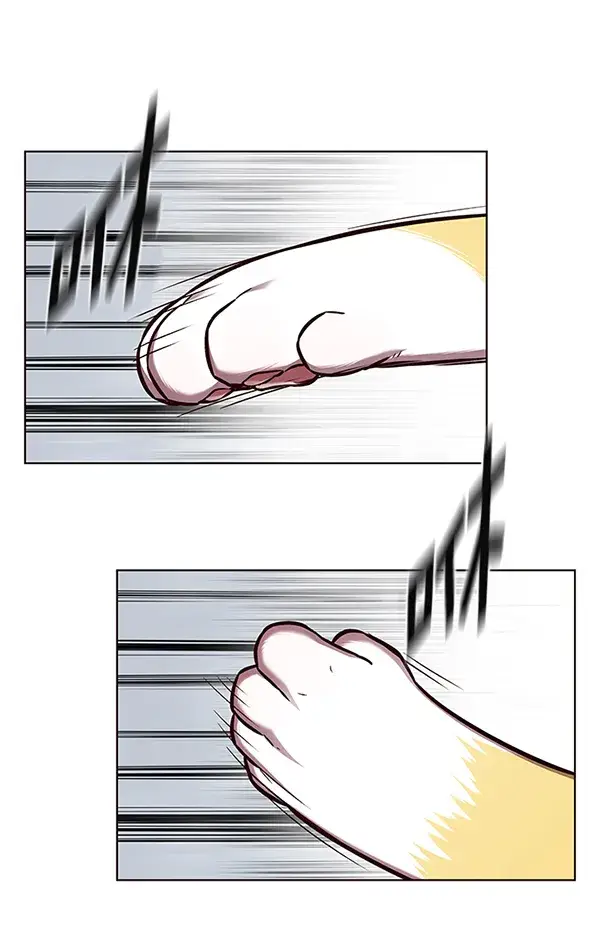 漫画《觉醒吧，铲屎官！》第144话第24张图