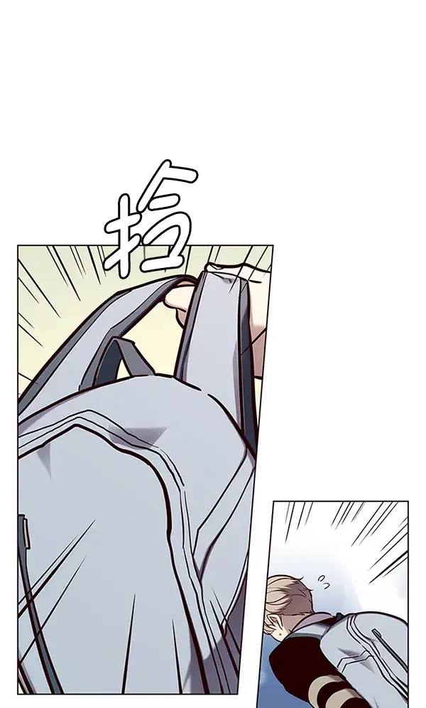 漫画《觉醒吧，铲屎官！》第144话第44张图