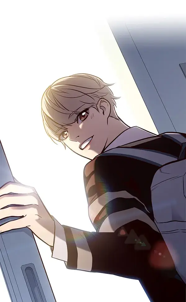 漫画《觉醒吧，铲屎官！》第144话第47张图