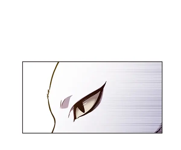漫画《觉醒吧，铲屎官！》第144话第6张图