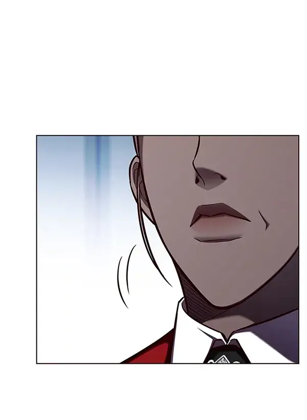 漫画《觉醒吧，铲屎官！》第144话第75张图