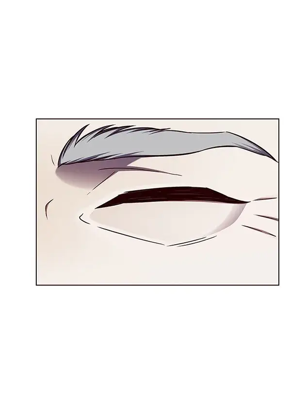 漫画《觉醒吧，铲屎官！》第144话第82张图