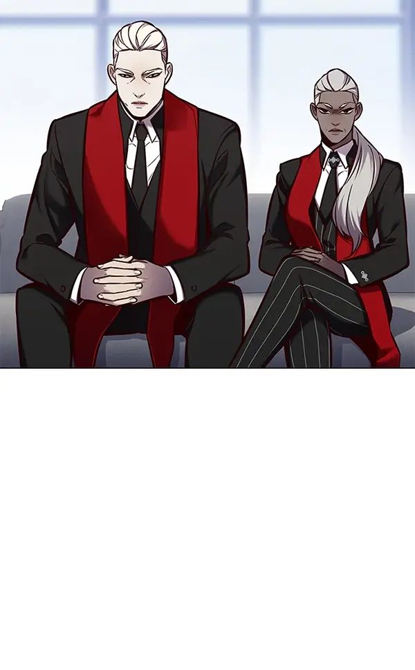 漫画《觉醒吧，铲屎官！》第144话第86张图